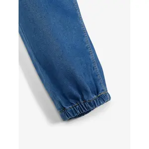 Girl's jeans Name it Rietoras image-5