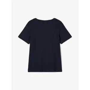 Boy's T-shirt Name it Fortnite image-2