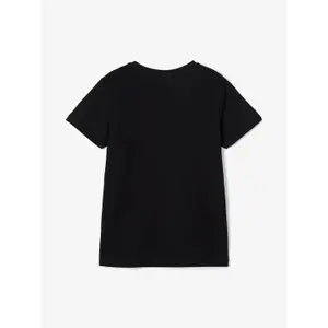 Boy's T-shirt Name it Fortnite image-2