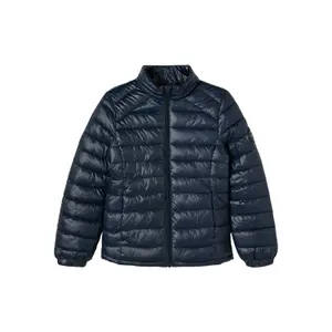 Girl's jacket Name it Mene image-0