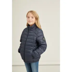 Girl's jacket Name it Mene image-3