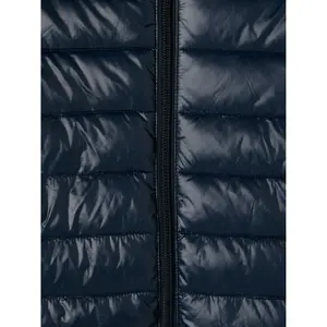 Girl's jacket Name it Mene image-4