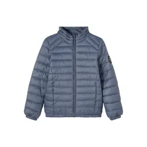 Boy's jacket Name it Mene image-0