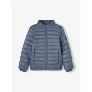Boy's jacket Name it Mene image-1