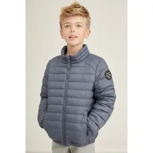 Boy's jacket Name it Mene image-3