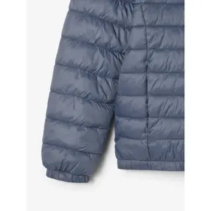 Boy's jacket Name it Mene image-4