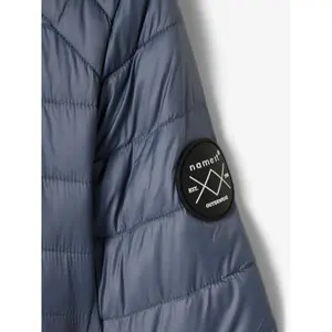 Boy's jacket Name it Mene image-5