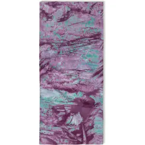 Tour de cou Buff Coolnet UV® image-1