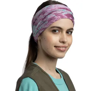 Tour de cou Buff Coolnet UV® image-2