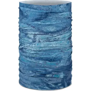 Collar Buff Coolnet UV® image-0