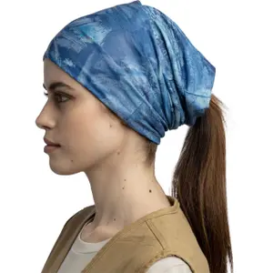 Collar Buff Coolnet UV® image-1