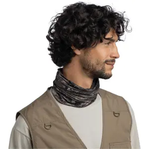 Tour de cou Buff Coolnet UV® image-1