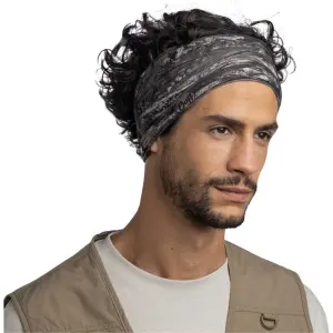 Tour de cou Buff Coolnet UV® image-2