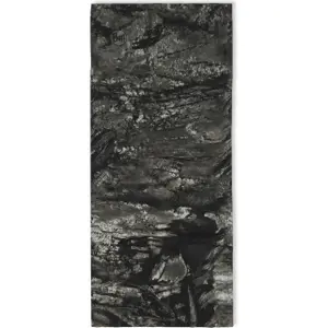 Tour de cou Buff Coolnet UV® image-3