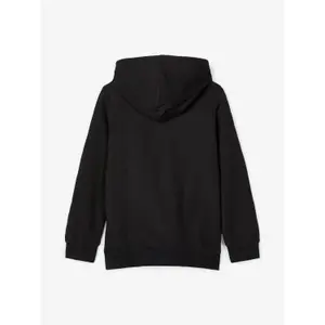 Boy hoodie Name it Fortnite image-2