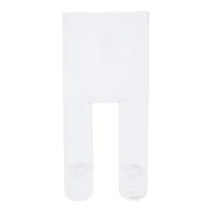 Set of 3 children's tights Name it image-2