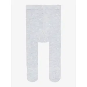Set of 3 children's tights Name it image-5