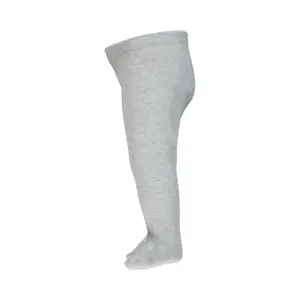 Set of 3 children's tights Name it image-6