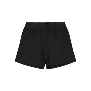 Loose shorts for girls Name it Nunne image-0