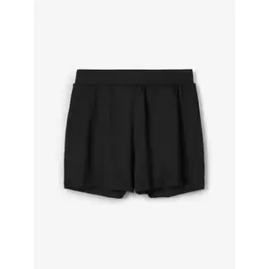 Loose shorts for girls Name it Nunne image-1