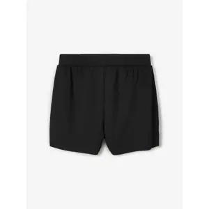 Loose shorts for girls Name it Nunne image-2