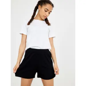 Loose shorts for girls Name it Nunne image-3