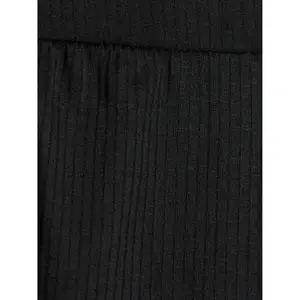 Loose shorts for girls Name it Nunne image-4