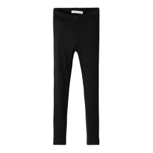 Legging girl Name it Kabex image-1