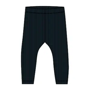 Legging girl Name it Kabex image-0