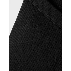 Legging girl Name it Kabex image-2