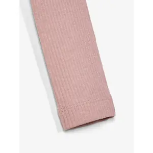 Legging girl Name it Kabex image-4