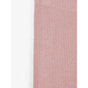 Legging girl Name it Kabex image-5