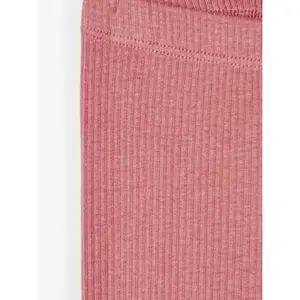 Legging girl Name it Kabex image-3