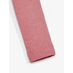 Legging girl Name it Kabex image-4