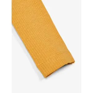 Legging girl Name it Kabex image-4