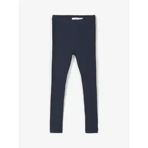 Legging girl Name it Kabex image-1