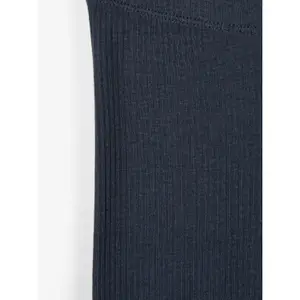 Legging girl Name it Kabex image-3