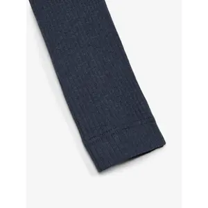 Legging girl Name it Kabex image-4