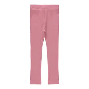 Legging girl Name it Kabex image-0