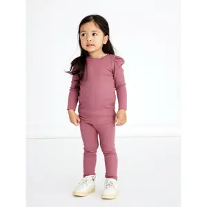 Legging girl Name it Kabex image-1