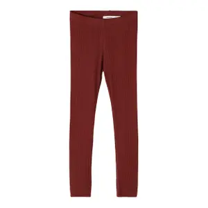 Legging girl Name it Kabex image-0