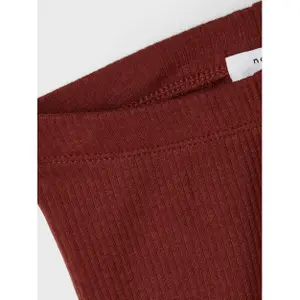 Legging girl Name it Kabex image-2