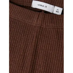 Legging girl Name it Kabex image-1