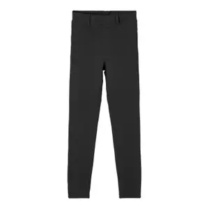 Legging girl Name it Javi image-0