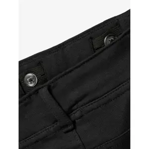 Legging girl Name it Javi image-3