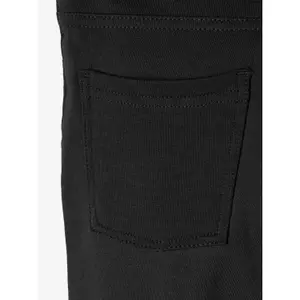 Legging girl Name it Javi image-4