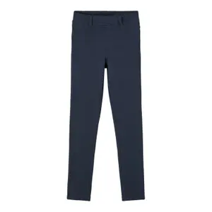 Legging girl Name it Javi image-0