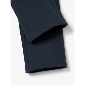 Legging girl Name it Javi image-3