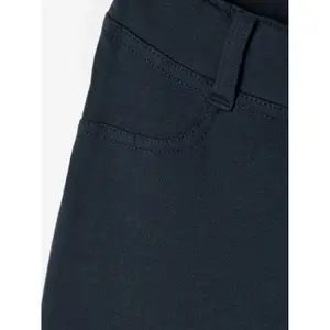 Legging girl Name it Javi image-4