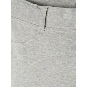 Legging girl Name it Javi image-3